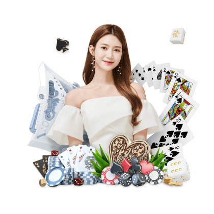 辽宁省营口市开元999棋app下载