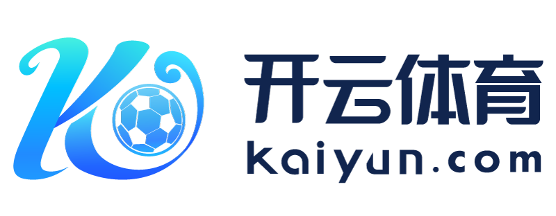 吉林省辽源市开元999棋app下载